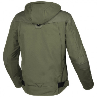 Macna Territor Green